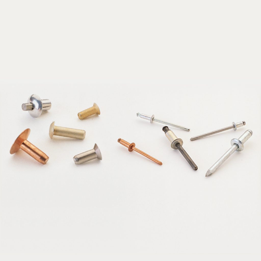 National-Precision – A Subsidiary of bisco industries